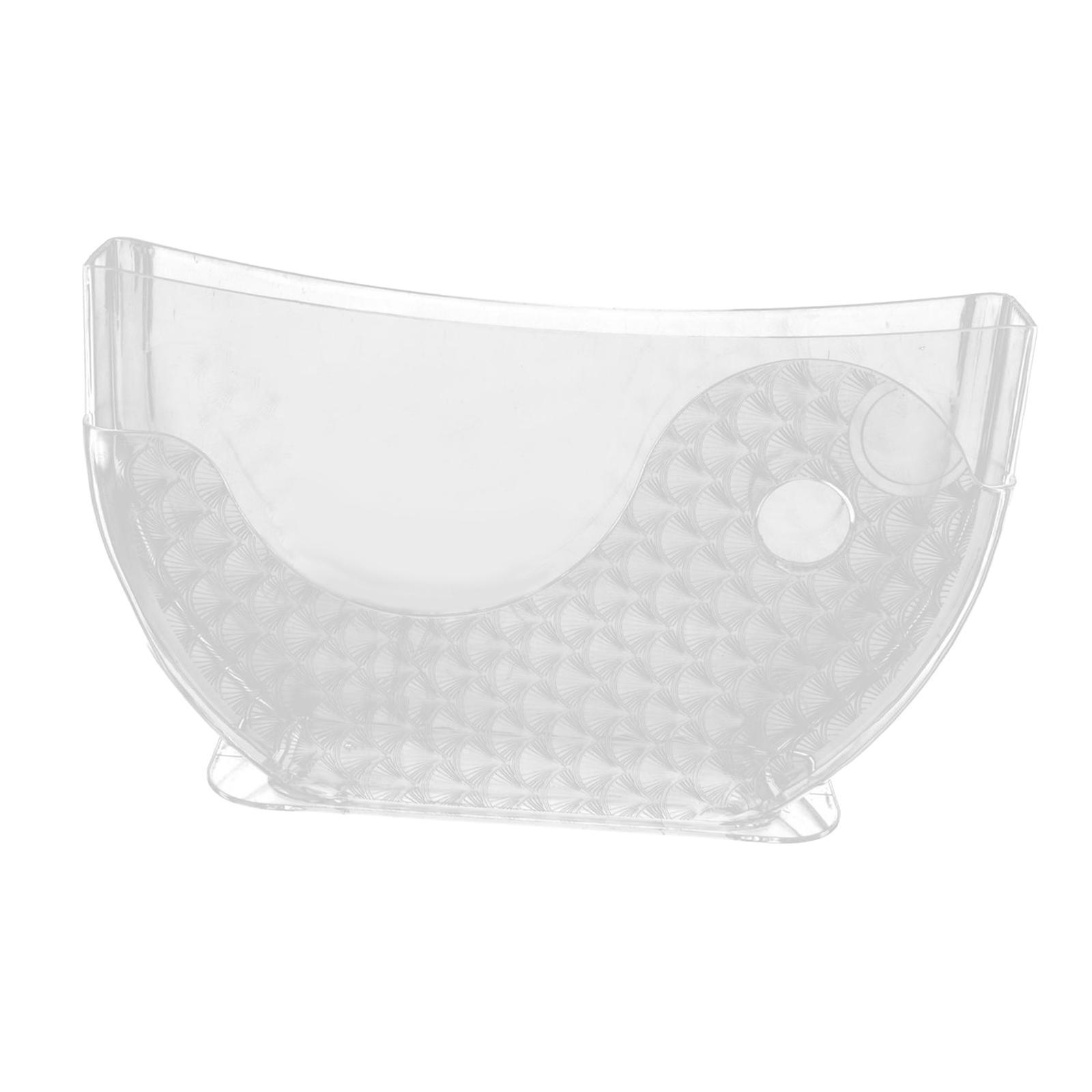 Food Storage And Preparation - Food Safe PP Rice Paper Water