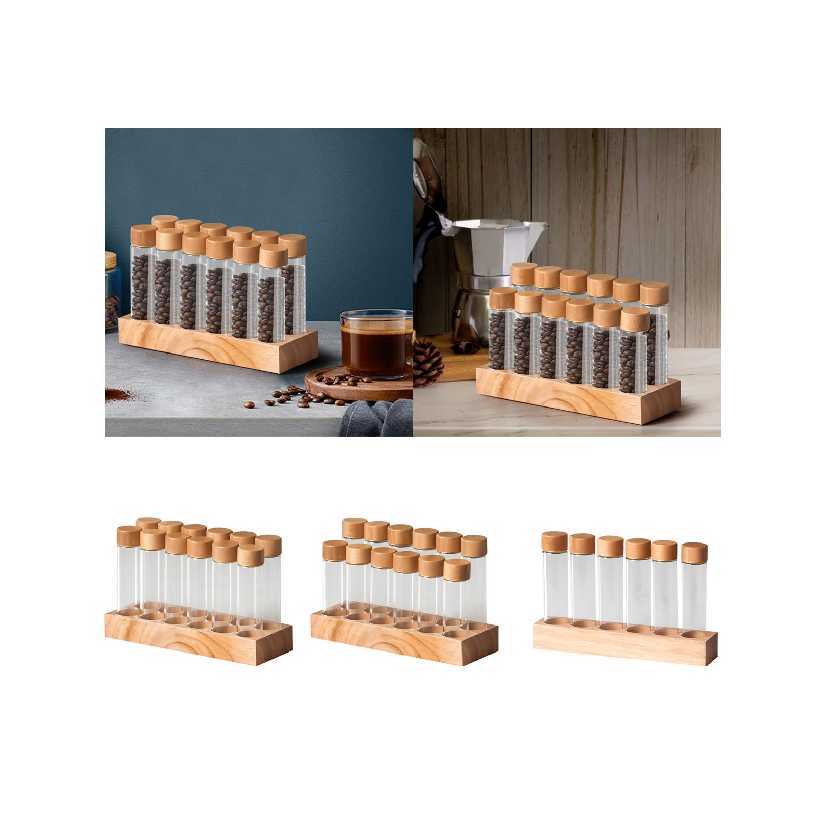 Coffee Beans Storage Container - Food Storage Youtube 评论和价格