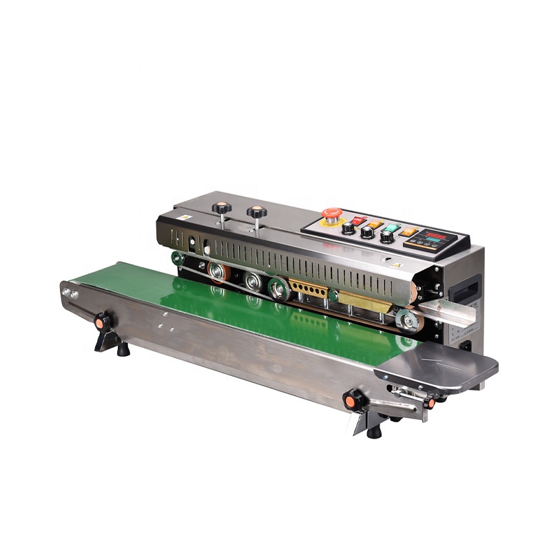 STLLow Price  Semi-automatic P - Food Storage Plastic Boxes 评论和价格