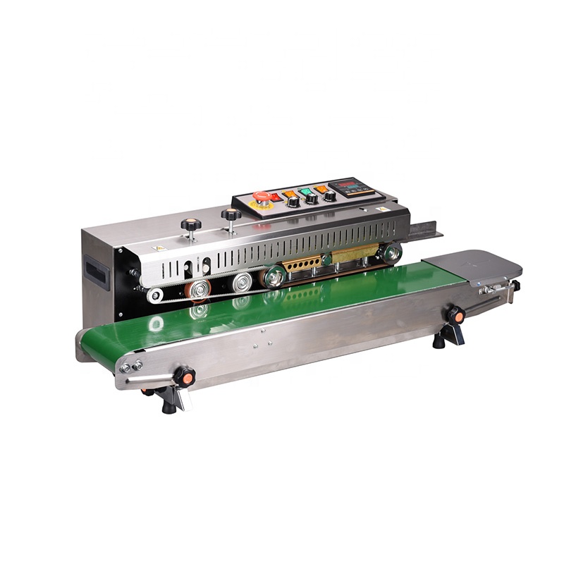 STLLow Price  Semi-automatic P - Food Storage Plastic Boxes 评论和价格