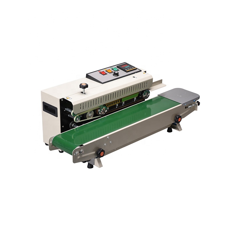 STLLow Price  Semi-automatic P - Food Storage Plastic Boxes 评论和价格