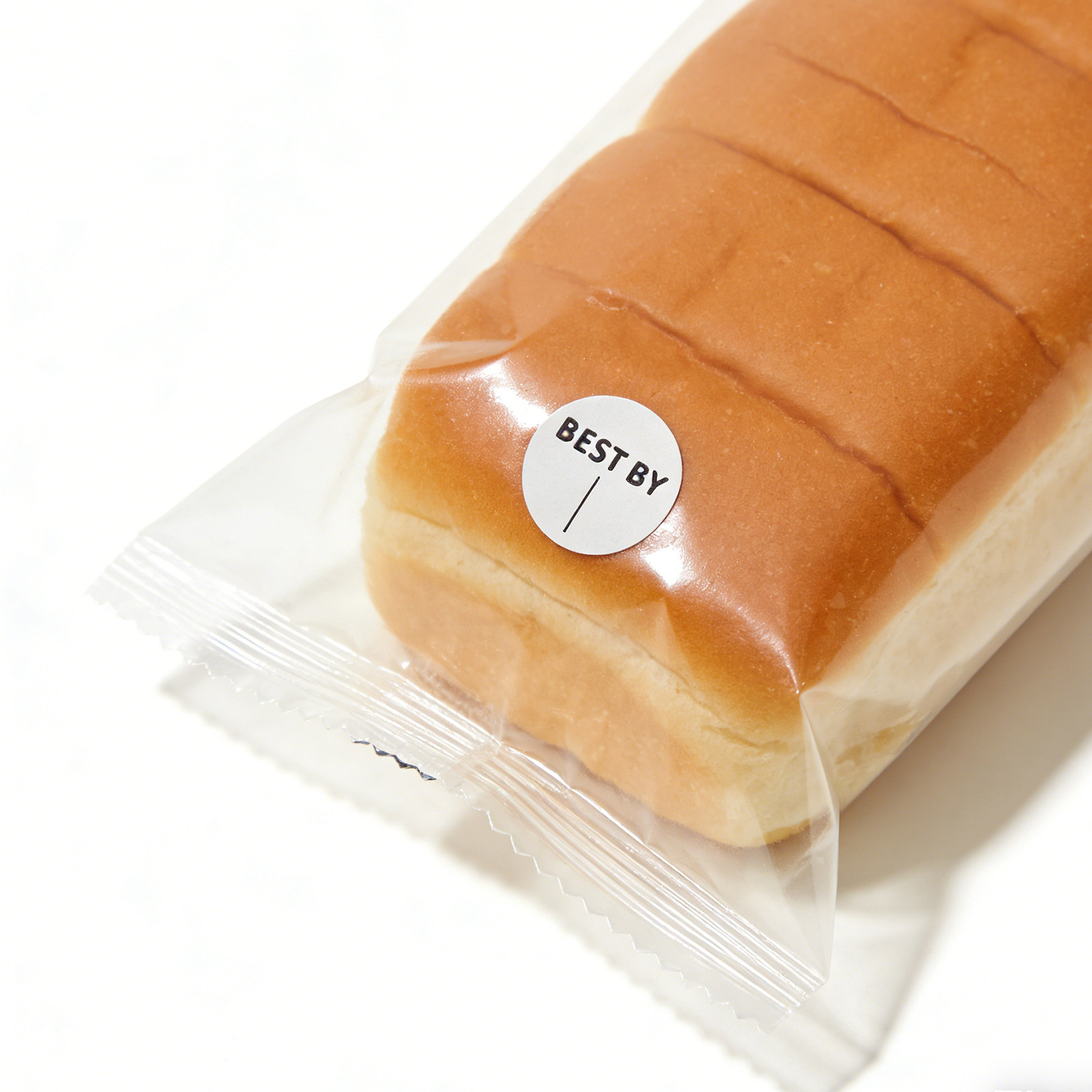30Pcs Food Expiration Date Lab - Food Storage Expiration Dates 评论和价格