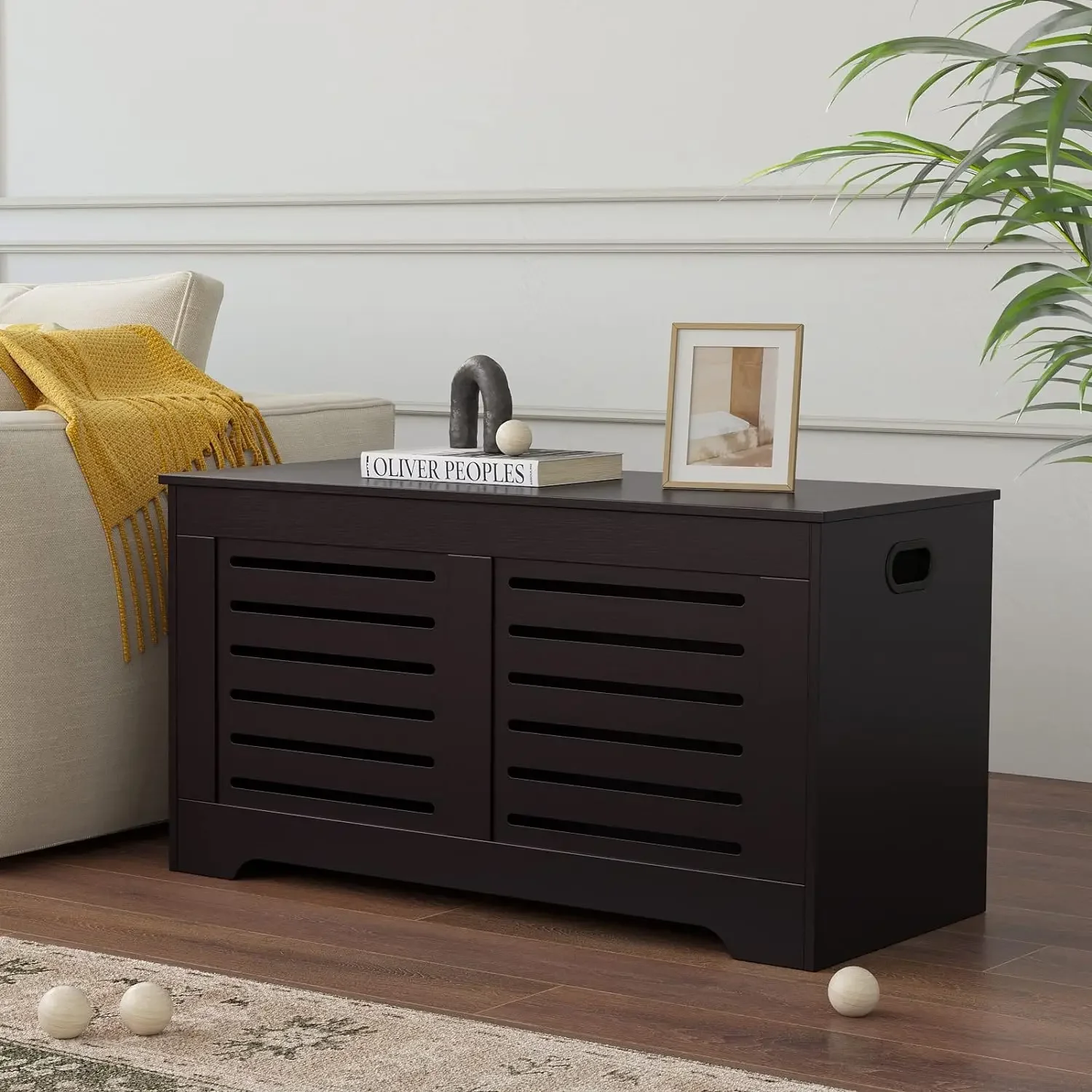 #For Storage Chest, Flip-Top W - Food Storage Food Safety 评论和价格