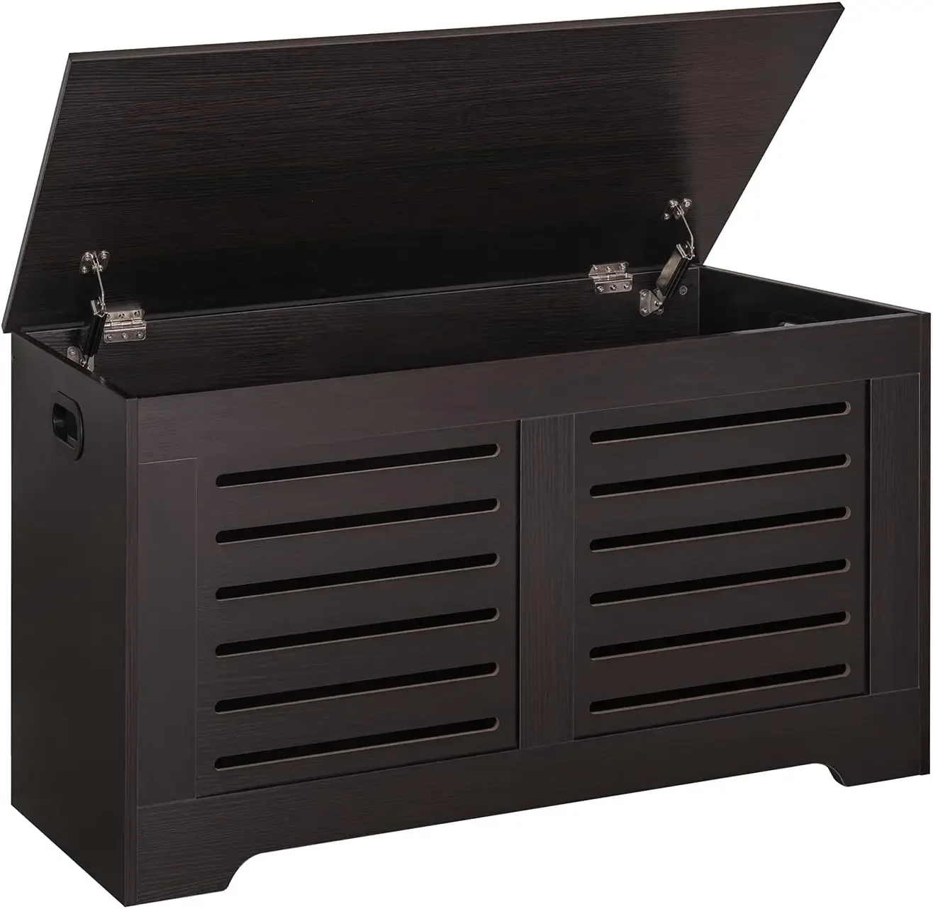 #For Storage Chest, Flip-Top W - Food Storage Food Safety 评论和价格