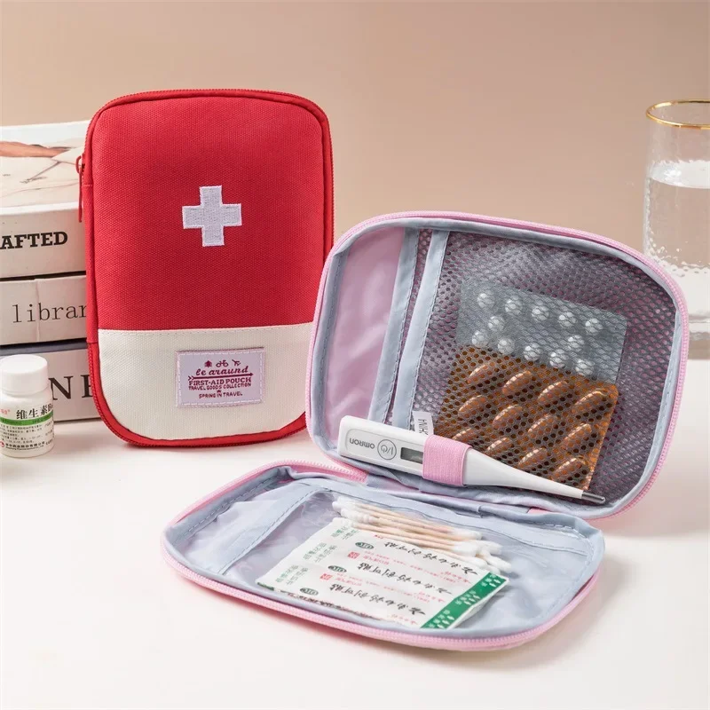 Portable Storage Bag First Aid - Food Storage Emergency 评论和价格