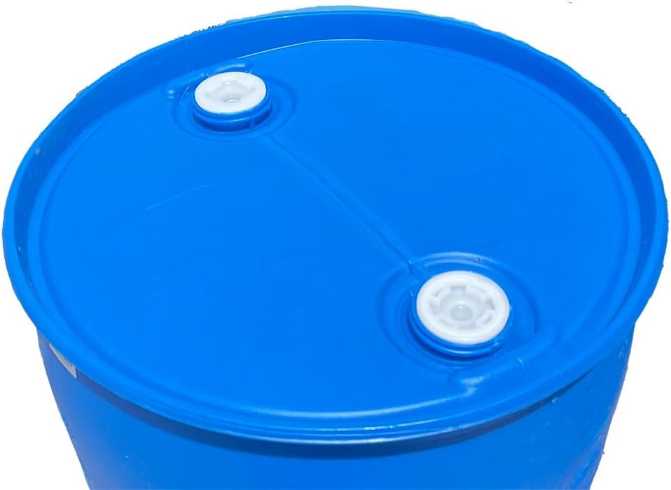 Large Emergency Water Storage  - Food Storage Emergency 评论和价格
