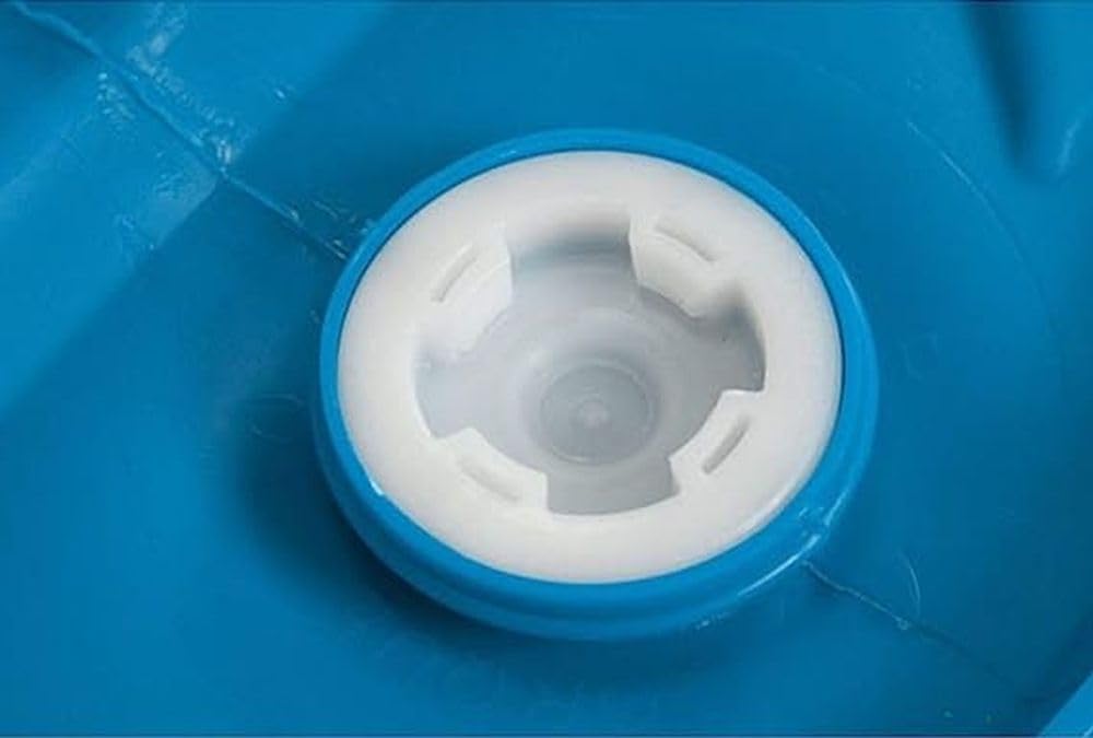 Large Emergency Water Storage  - Food Storage Emergency 评论和价格