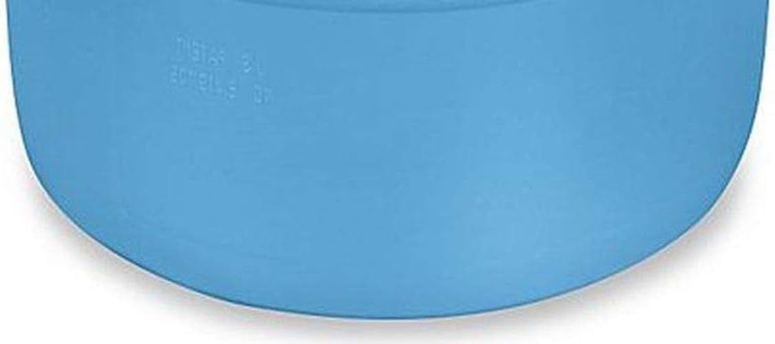 Large Emergency Water Storage  - Food Storage Emergency 评论和价格