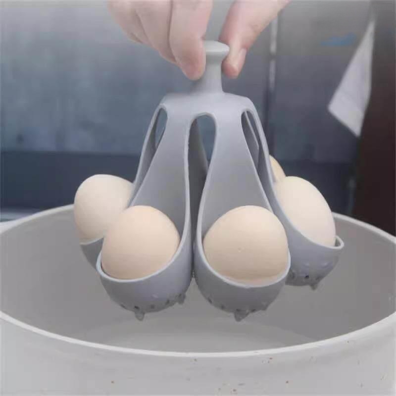 Food Grade Silicone Egg Cooker - Food Storage Silicone 评论和价格