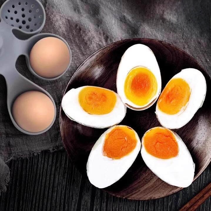 Food Grade Silicone Egg Cooker - Food Storage Silicone 评论和价格