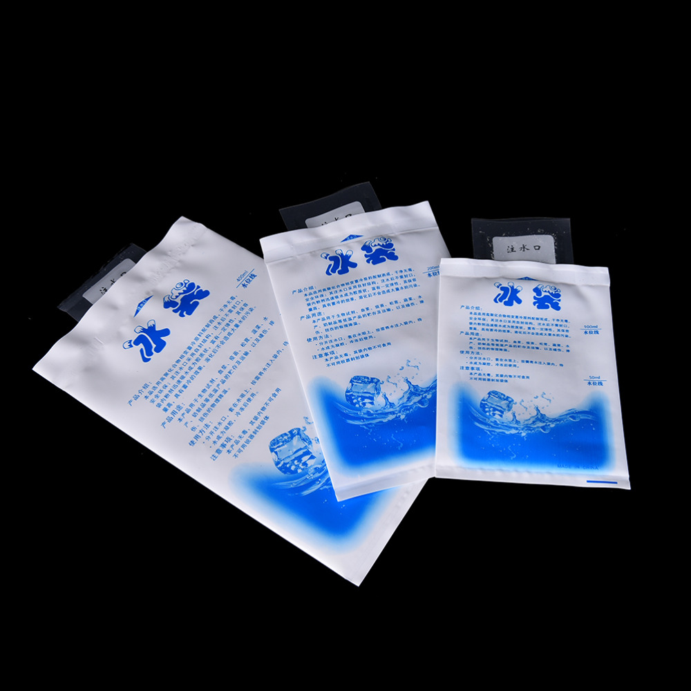 5PCS 100/200/400ML Instant Col - Food Storage Food Safety 评论和价格