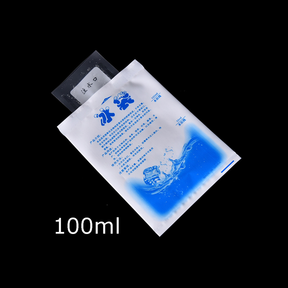 5PCS 100/200/400ML Instant Col - Food Storage Food Safety 评论和价格