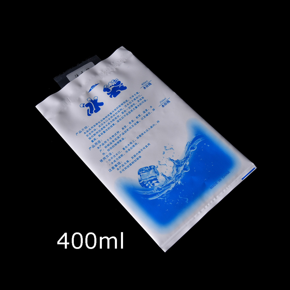 5PCS 100/200/400ML Instant Col - Food Storage Food Safety 评论和价格