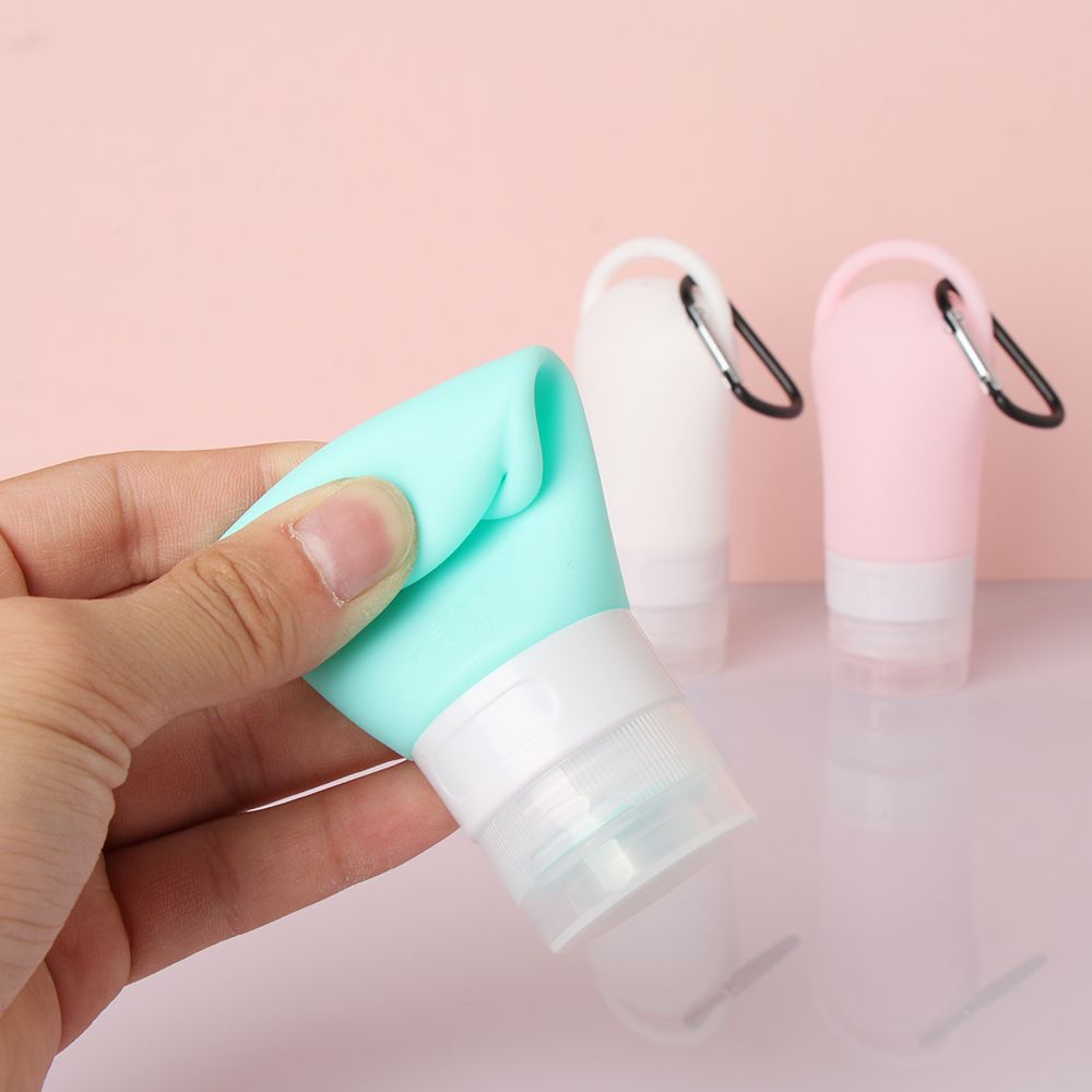 Travel accessories Portable Ha - Food Storage Youtube 评论和价格