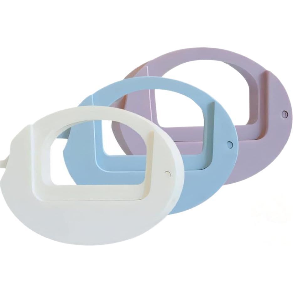 Plastic Bag Sealer Clamp for H - Food Storage Food Safety 评论和价格