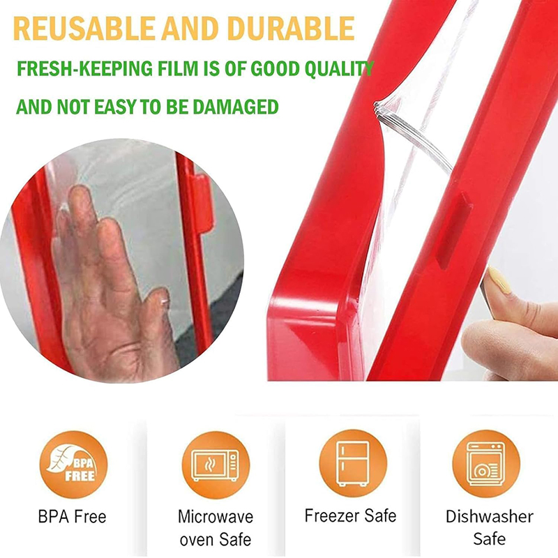 Food Tray Safety Plastic Meat  - Food Storage Food Safety 评论和价格