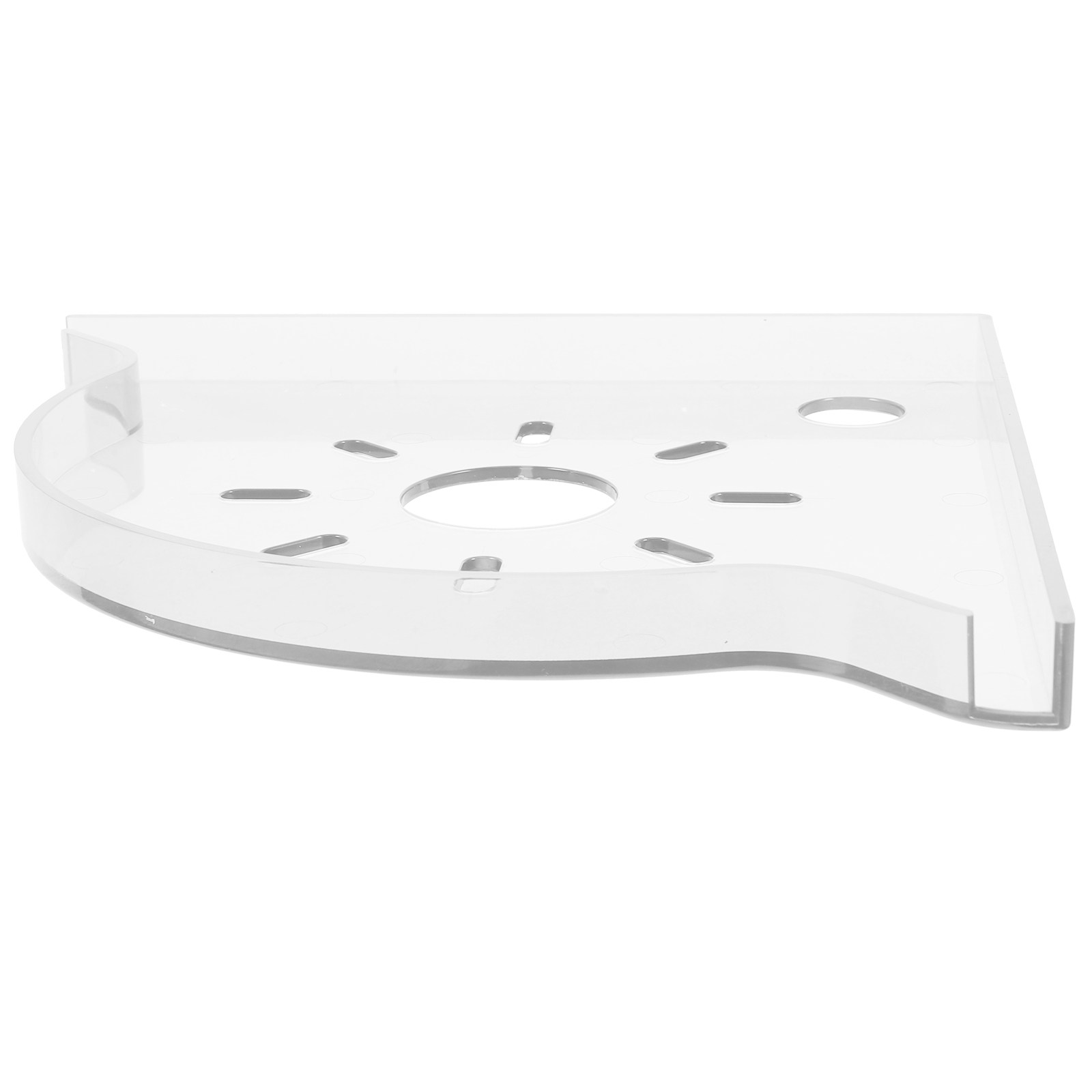 Fish Tank Corner Stand Triangl - Food Storage In Plants 评论和价格