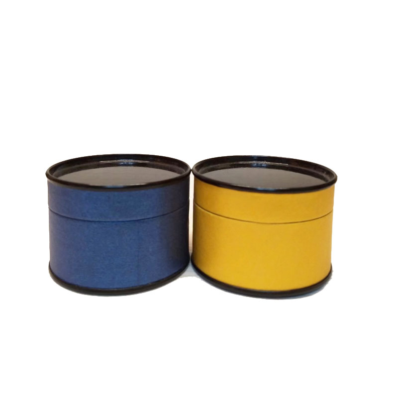 30 PCS blue/yellow Cardboard J - Food Storage Youtube 评论和价格