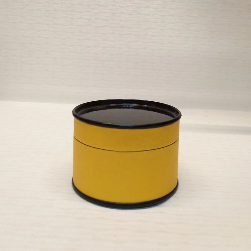 30 PCS blue/yellow Cardboard J - Food Storage Youtube 评论和价格