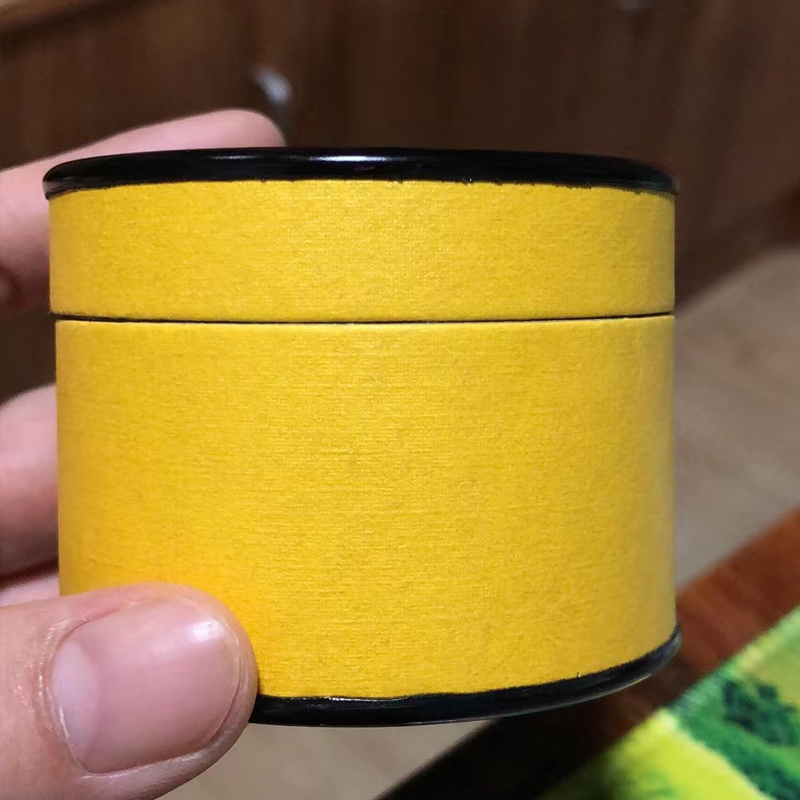 30 PCS blue/yellow Cardboard J - Food Storage Youtube 评论和价格