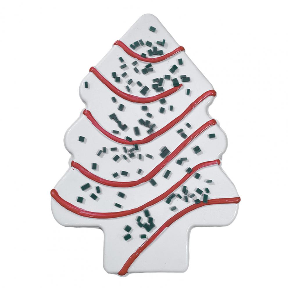 Christmas Tree Box Tree Shape  - Food Storage In Plants 评论和价格