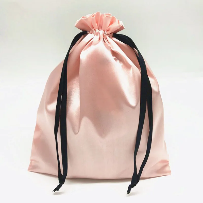 10PCS Custom Satin Extensions  - Food Storage In Plants 评论和价格