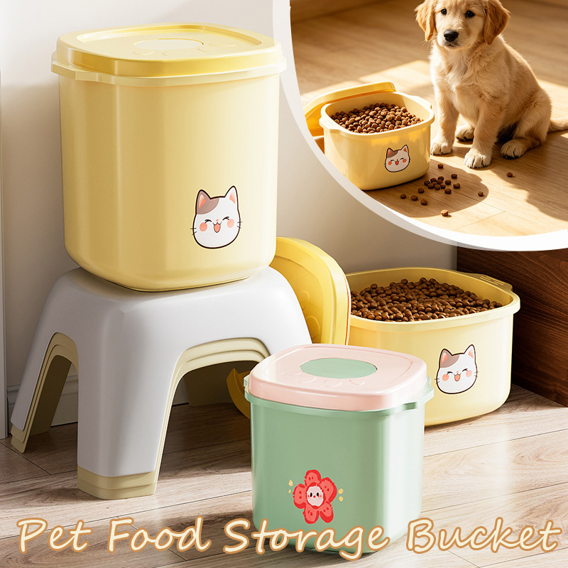 1PC 2.5/5/10L Vacuum Sealed Pe - Food Storage Vacuum Seal 评论和价格