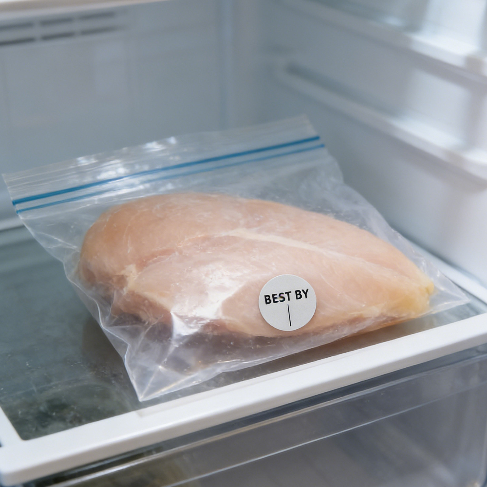 30Pcs Food Expiration Date Sti - Food Storage Expiration Dates 评论和价格