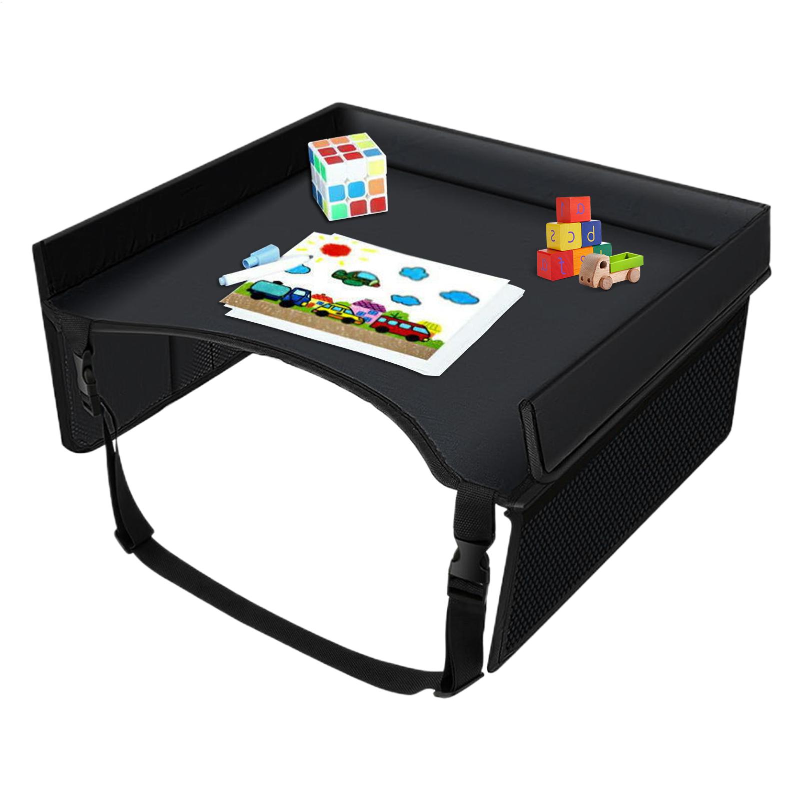 Waterproof Car Seat Travel Tra - Food Storage Food Safety 评论和价格