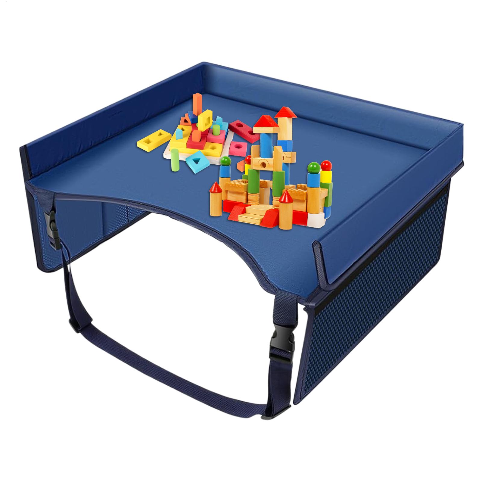 Waterproof Car Seat Travel Tra - Food Storage Food Safety 评论和价格