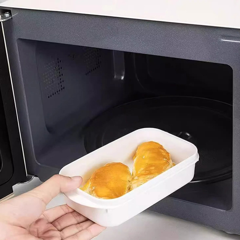 2PCS Food Vegetable Storage Co - Food Storage And Preparation 评论和价格