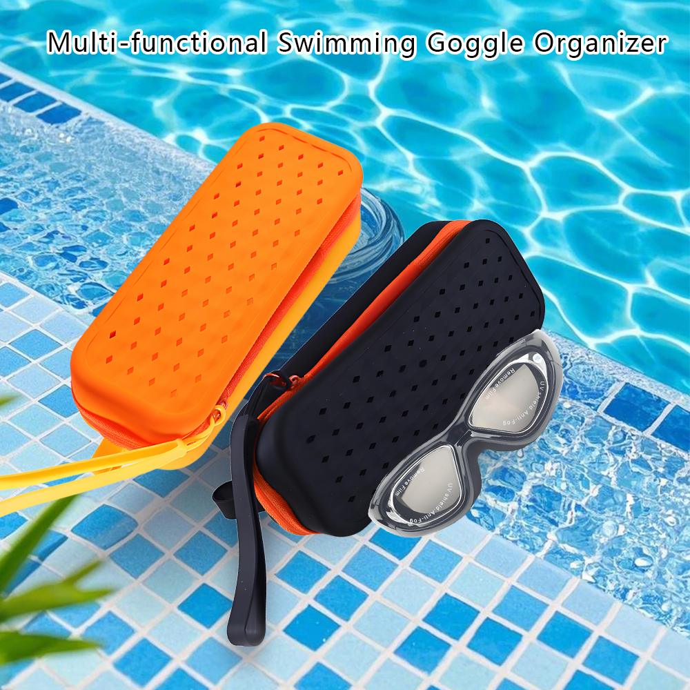 Large Capacity Food Grade Sili - Food Storage Silicone Bags 评论和价格