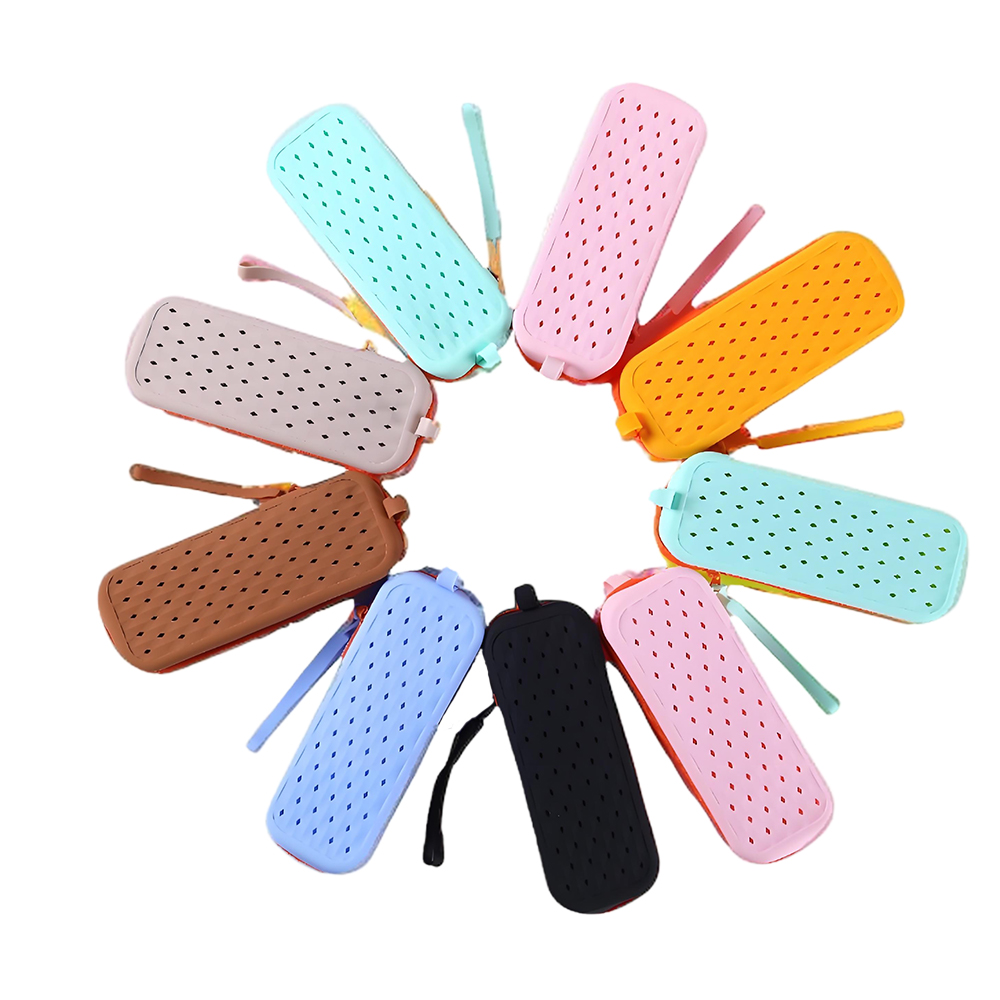 Large Capacity Food Grade Sili - Food Storage Silicone Bags 评论和价格