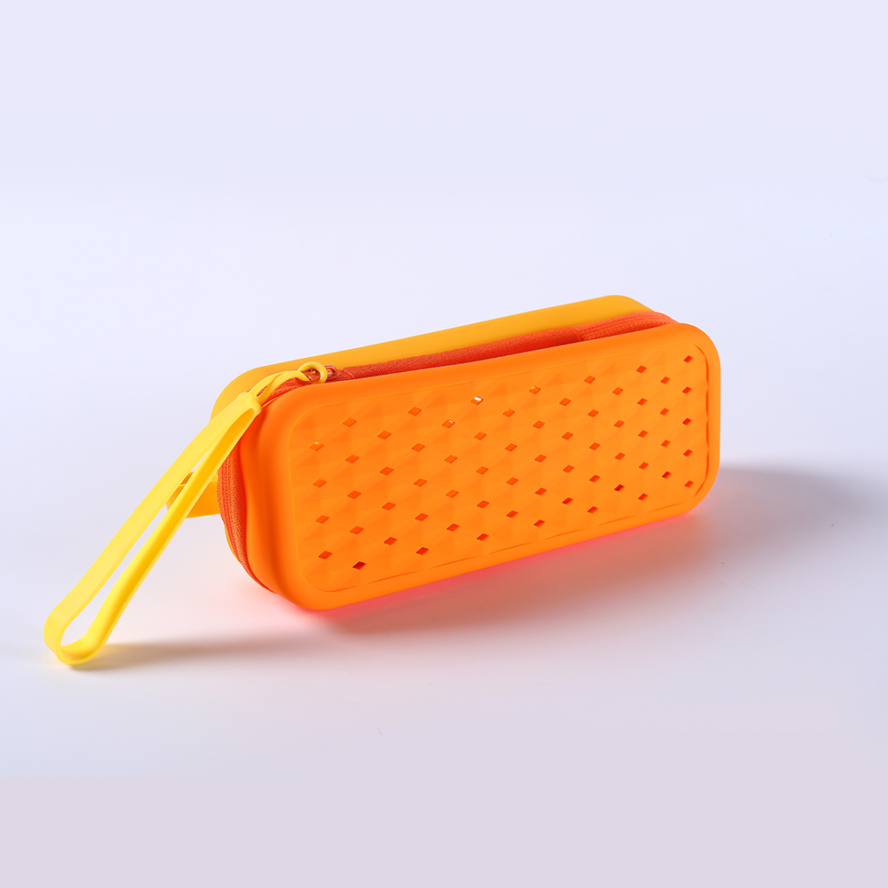 Large Capacity Food Grade Sili - Food Storage Silicone Bags 评论和价格