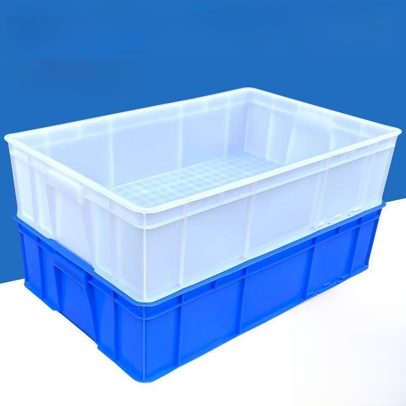 Plastic Storage Box Food Grade - Food Storage Under Bed 评论和价格