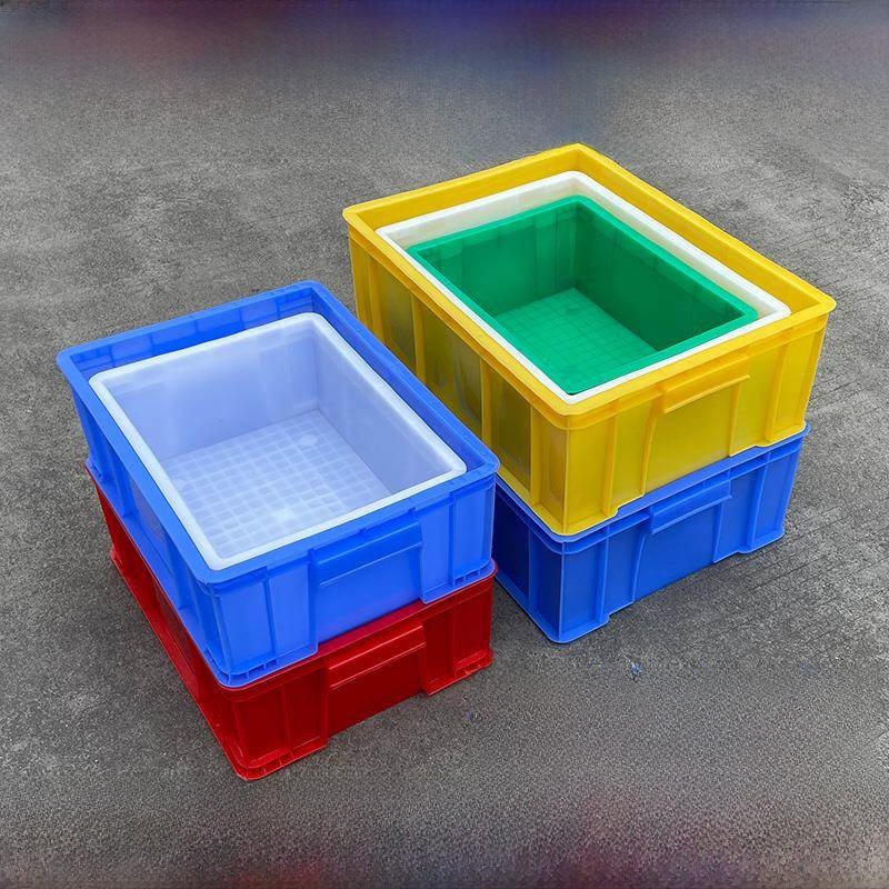 Plastic Storage Box Food Grade - Food Storage Under Bed 评论和价格