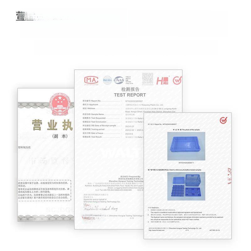 Plastic Storage Box Food Grade - Food Storage Under Bed 评论和价格