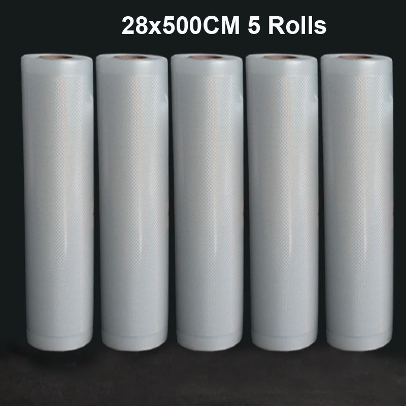 Kitchen Bags For Vacuum Food V - Food Storage Vacuum Seal 评论和价格