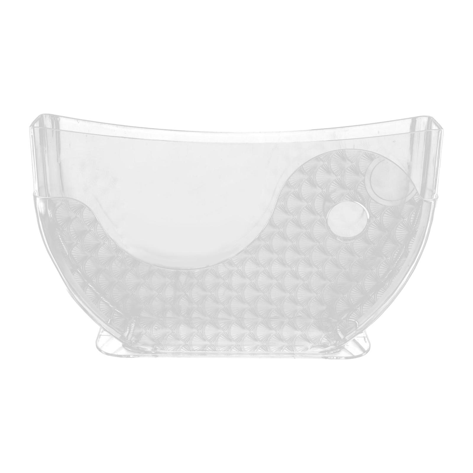 Food Safe PP Rice Paper Water  - Food Storage And Preparation 评论和价格