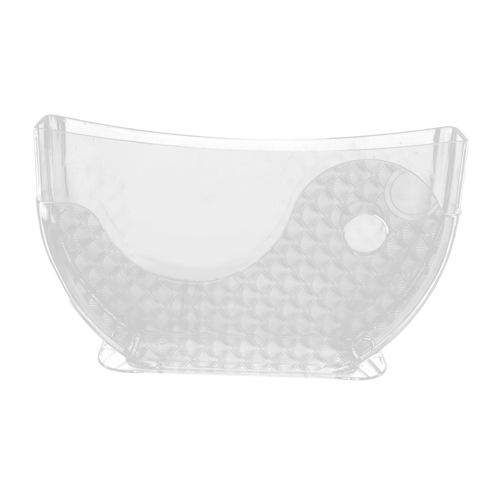 Food Safe PP Rice Paper Water  - Food Storage And Preparation 评论和价格