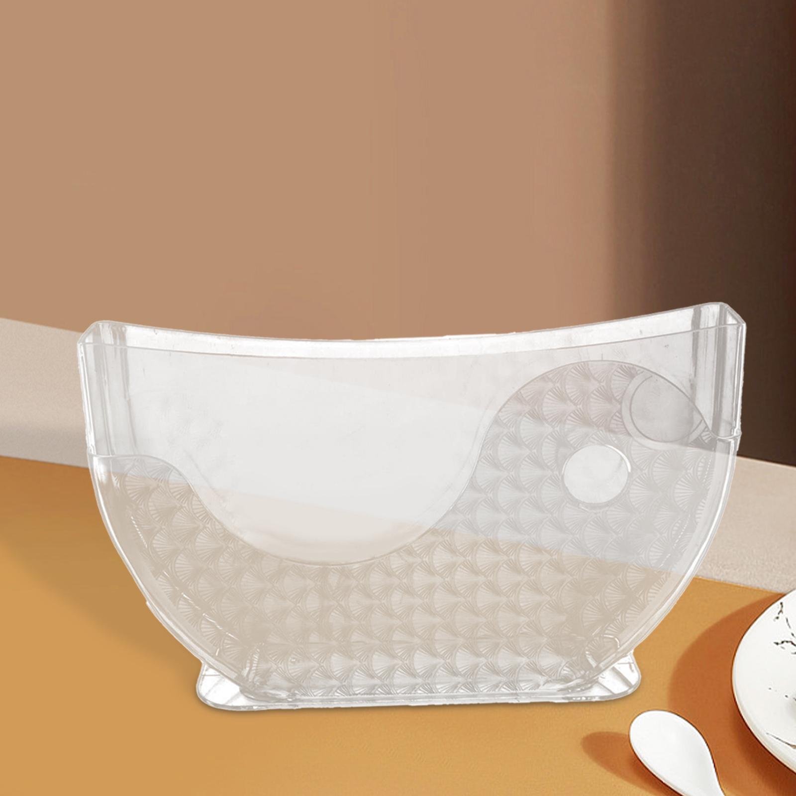 Food Safe PP Rice Paper Water  - Food Storage And Preparation 评论和价格