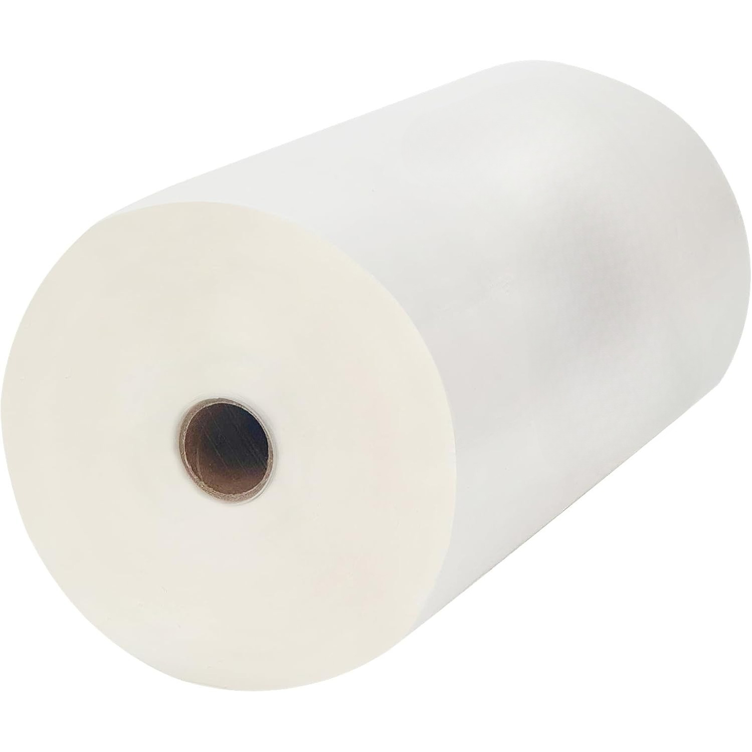 Heavy-Duty Vacuum Sealer Bags  - Food Storage Vacuum Seal 评论和价格