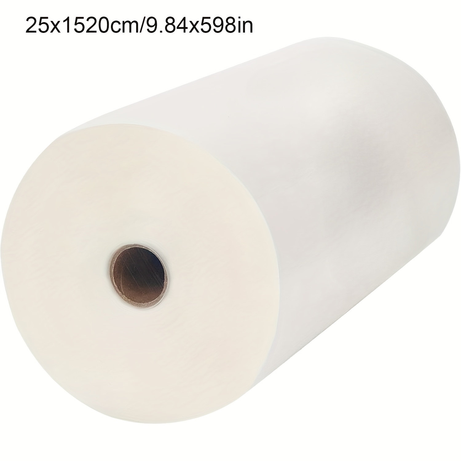 Heavy-Duty Vacuum Sealer Bags  - Food Storage Vacuum Seal 评论和价格