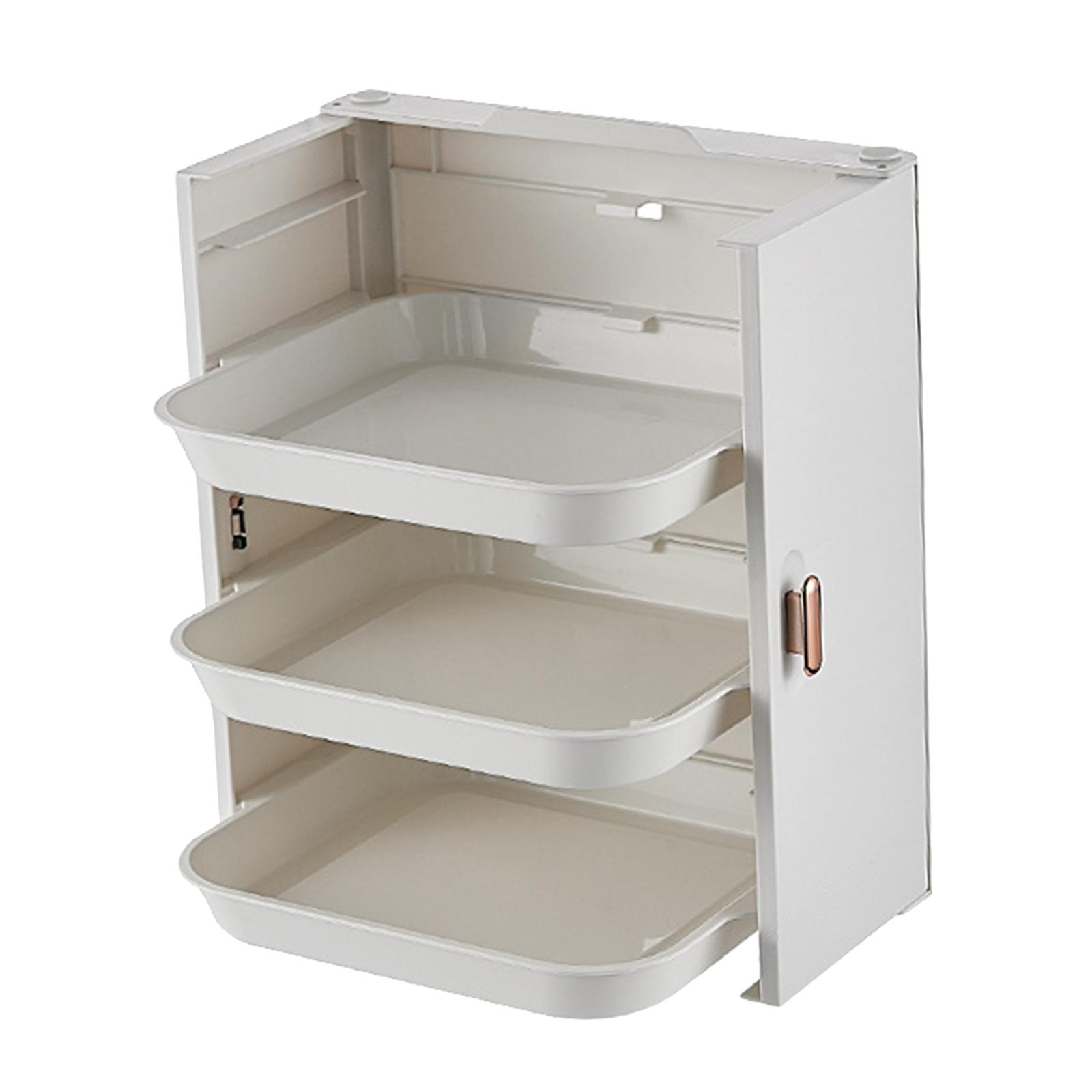 Removable Fruit and Vegetable  - Food Storage And Preparation 评论和价格