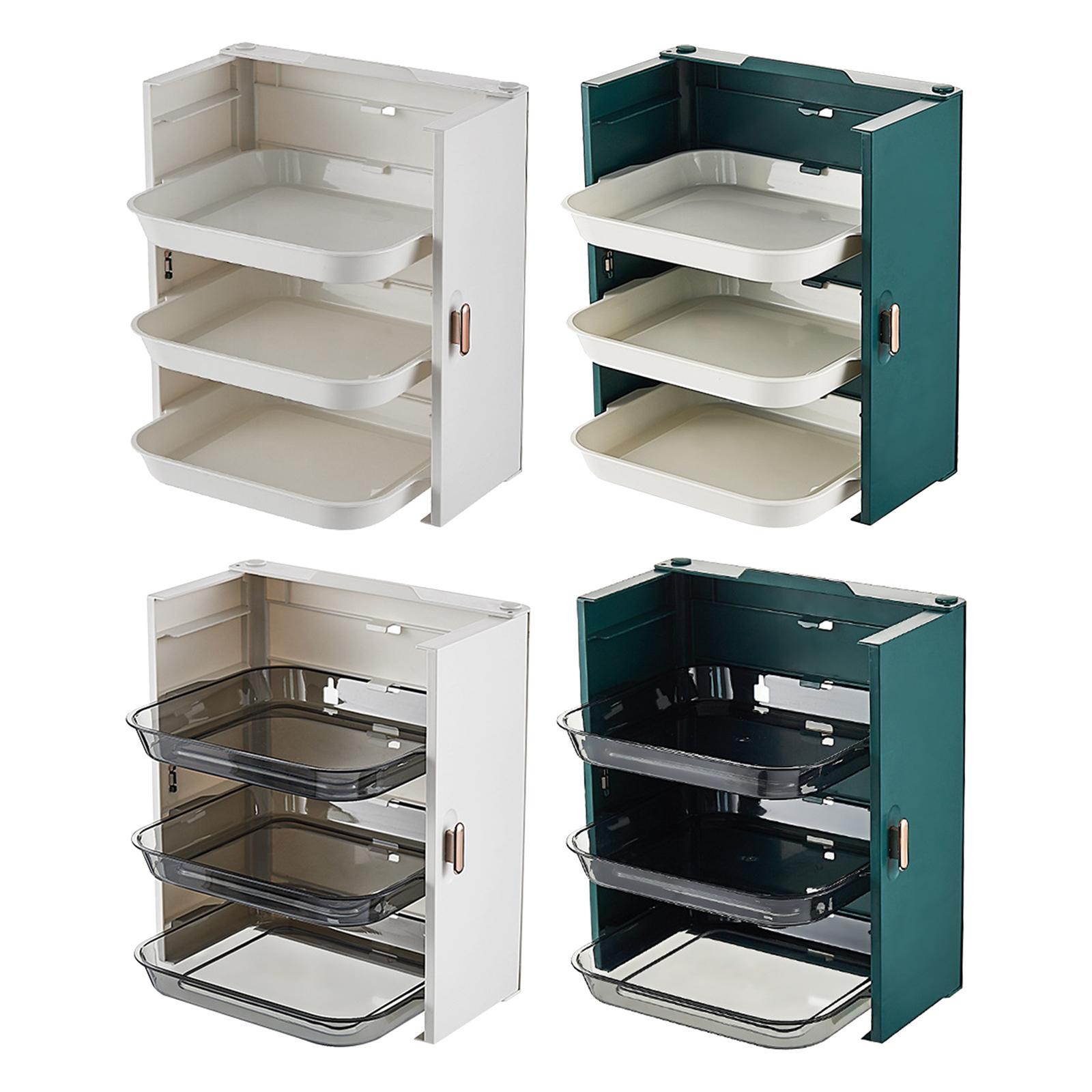 Removable Fruit and Vegetable  - Food Storage And Preparation 评论和价格