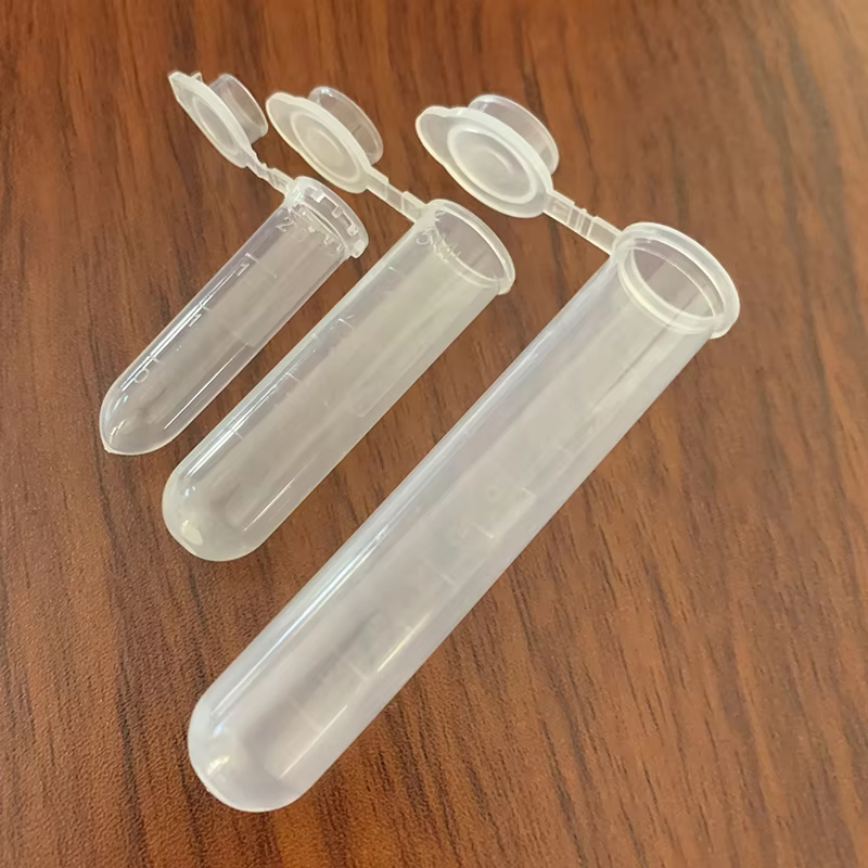5ML/10ML Laboratory Supplies S - Food Storage Youtube 评论和价格