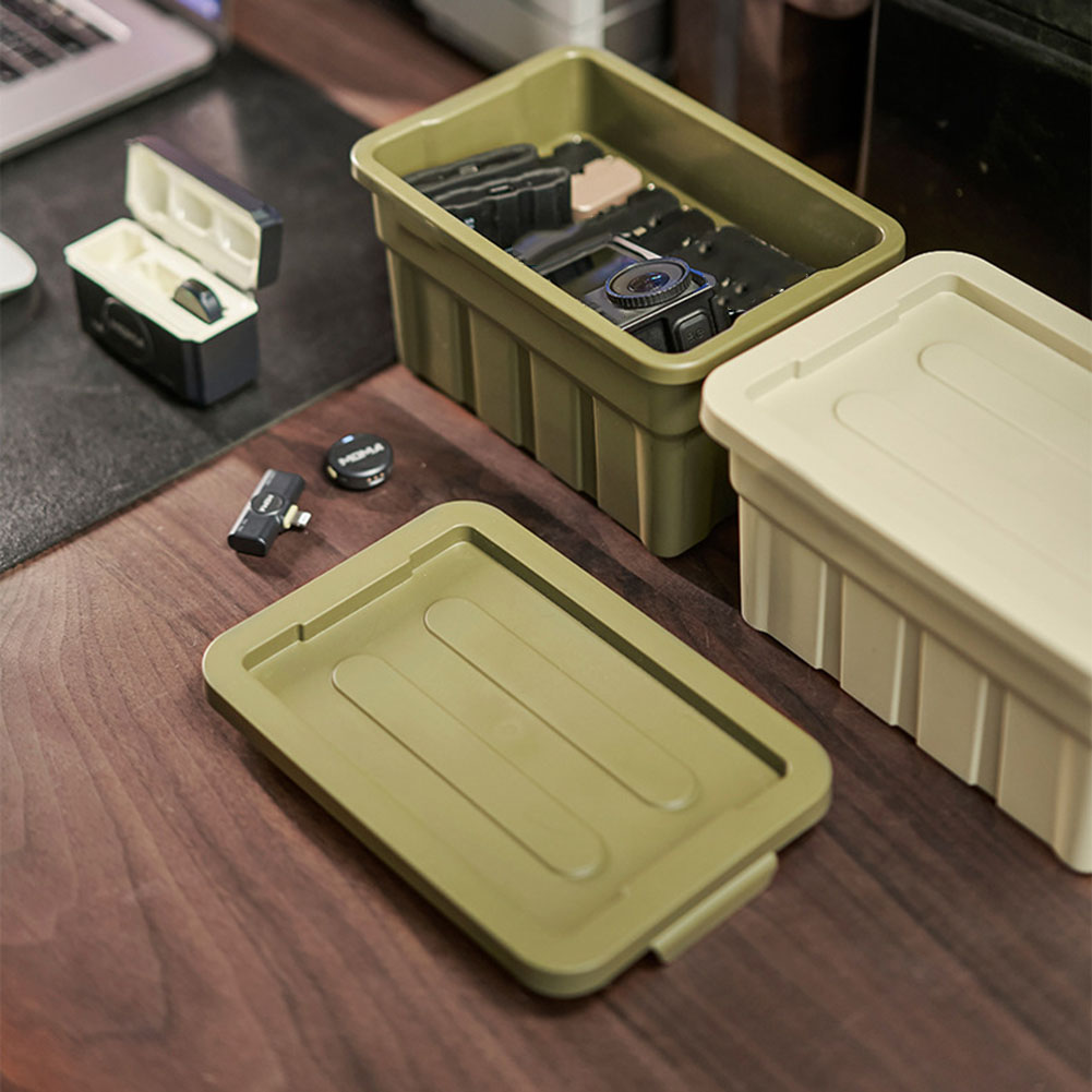 Stackable Storage Bins With Li - Xxl Food Storage Container 评论和价格