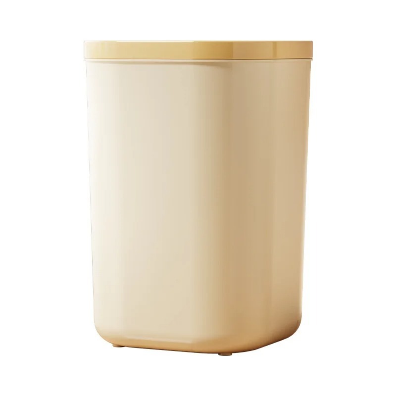Vacuum Pet Food Storage Bin fo - Food Storage Vacuum Seal 评论和价格