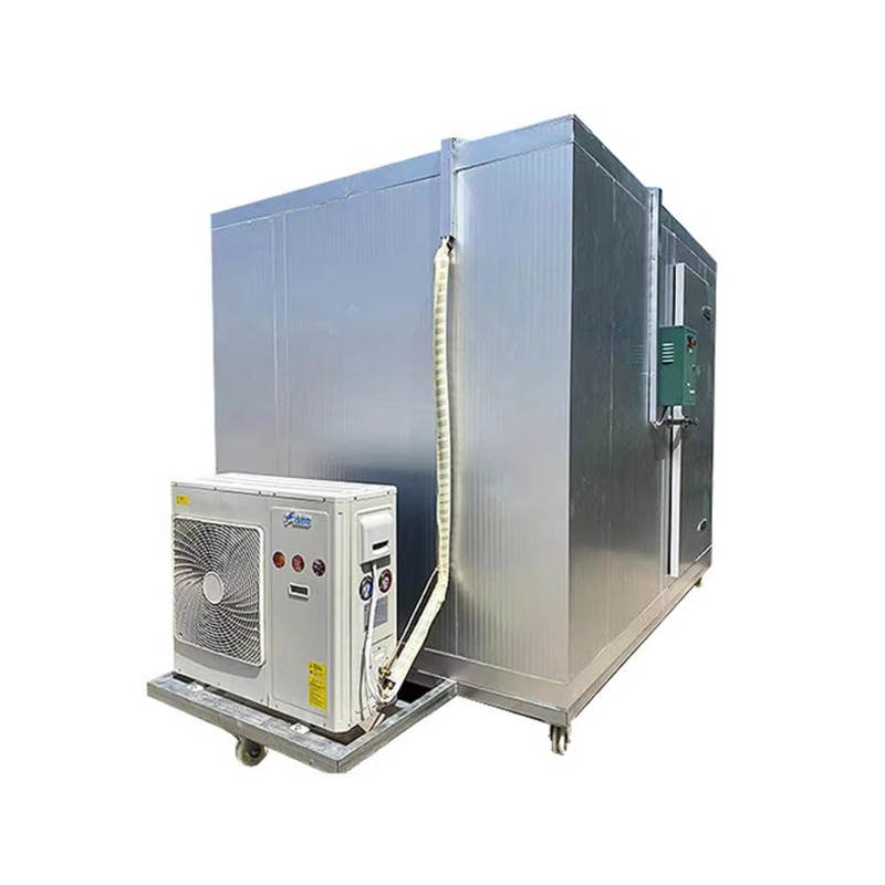Restaurant Kitchen Walk in Chi - Food Storage And Preparation 评论和价格