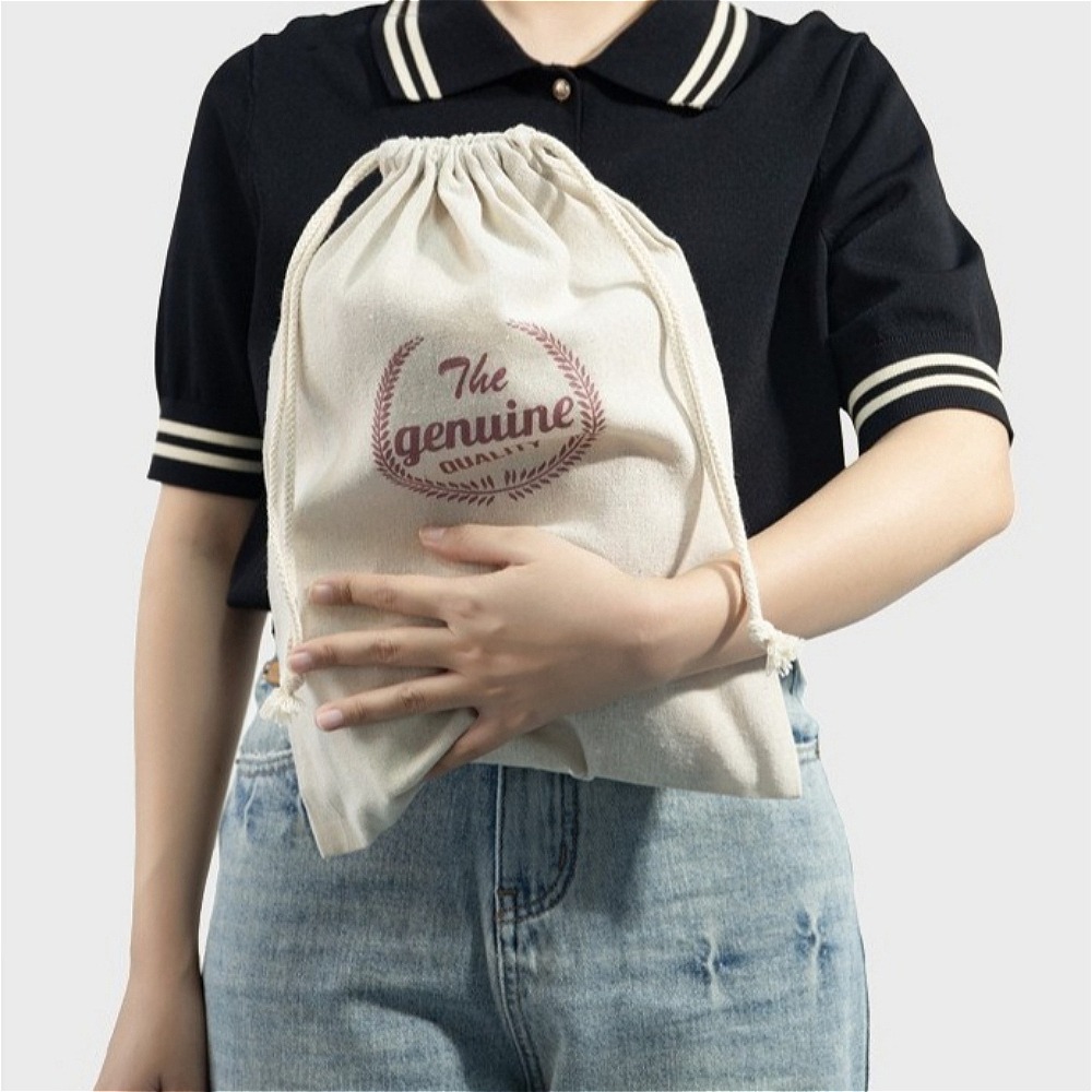 1/3 PCS Reusable Food Bags Lin - Food Storage In Plants 评论和价格